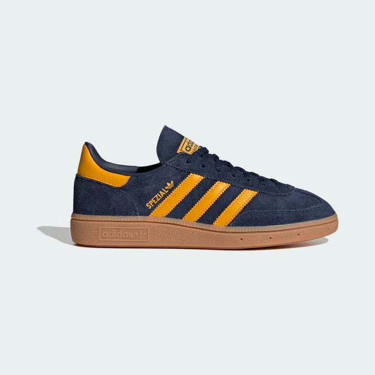adidas-handball IF6565
