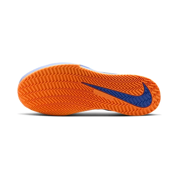 nike-vapor-lite-3 HQ5291-501