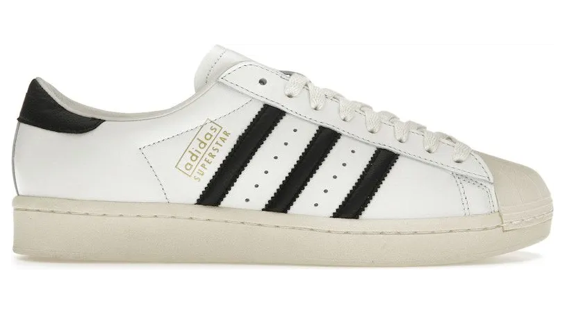 adidas-superstar JI3138