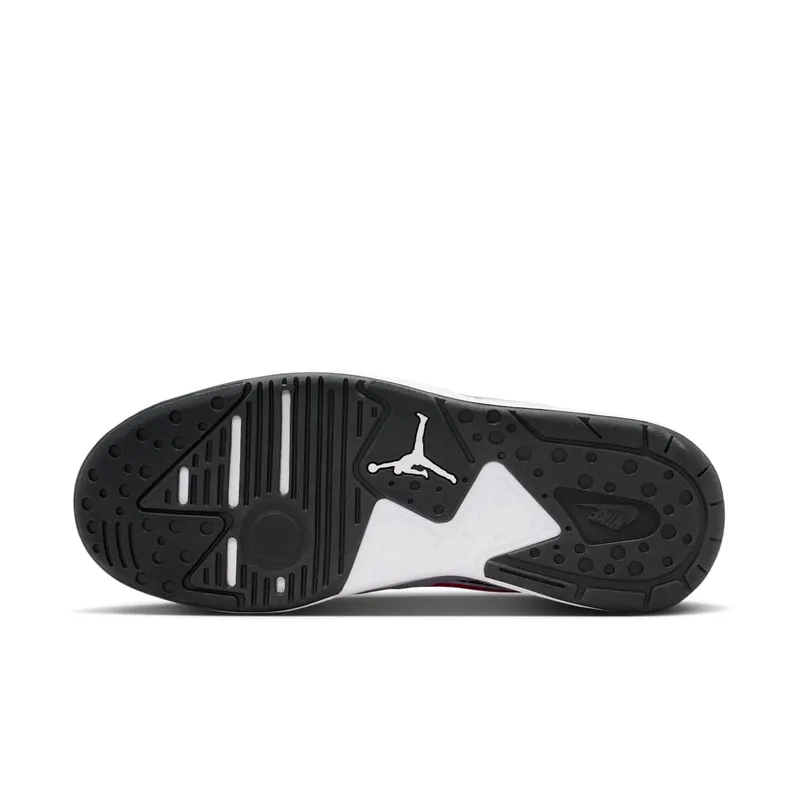 Air Jordan CMFT Era Black (HJ6777-006)
