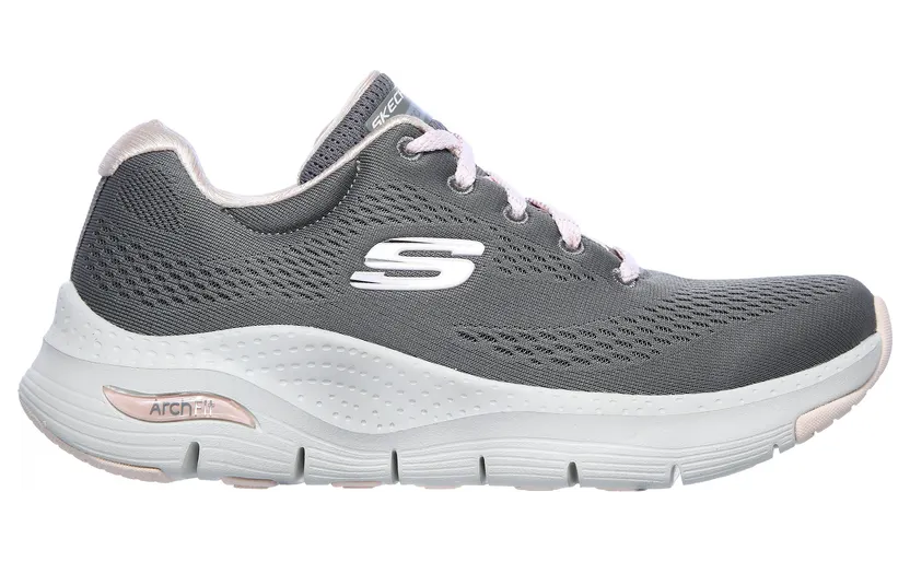 skechers-arch-fit 149057 GYPK