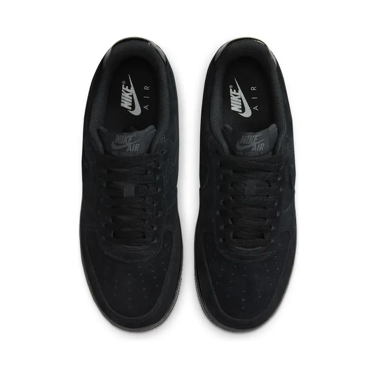 nike-air-force HM9659-001