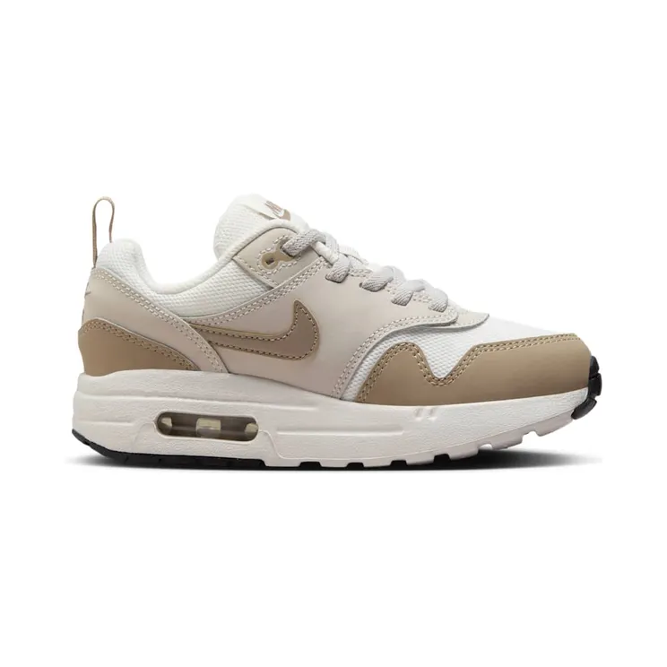 nike-air-max DZ3308-006