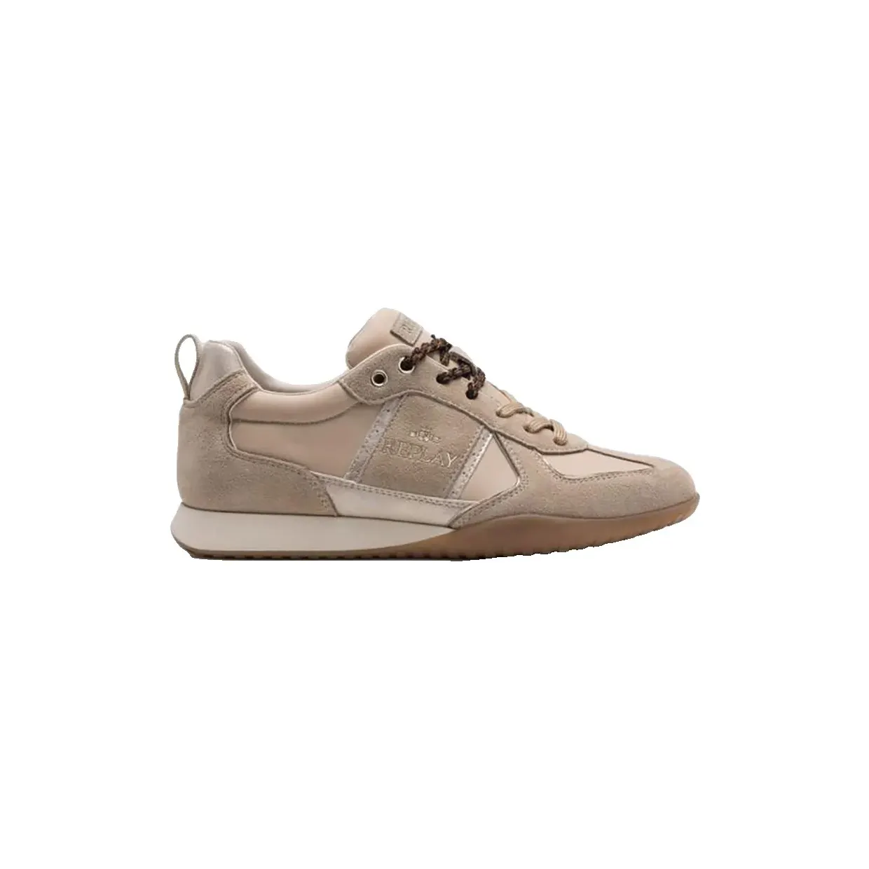 replay-sneaker RSIV0003T-0002