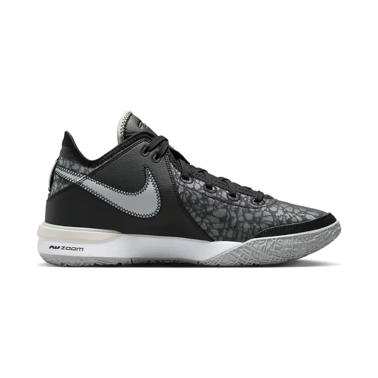 nike-zoom DR8784-005