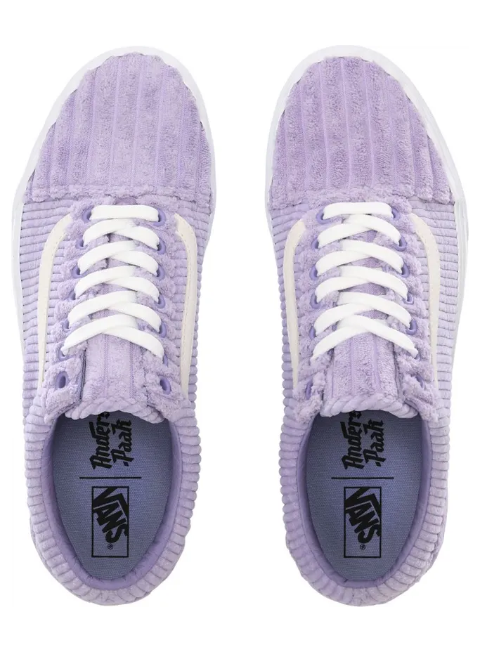 vans-old-skool VN0A4U3B2TA