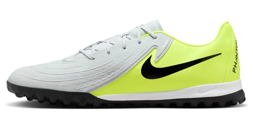 Nike Voetbalschoenen FJ2577-003