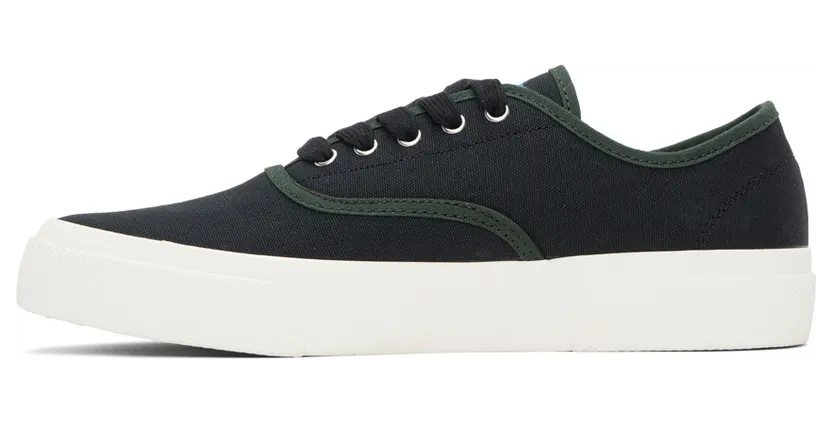 paul-smith-sneaker M2S-LAU01-JCVS