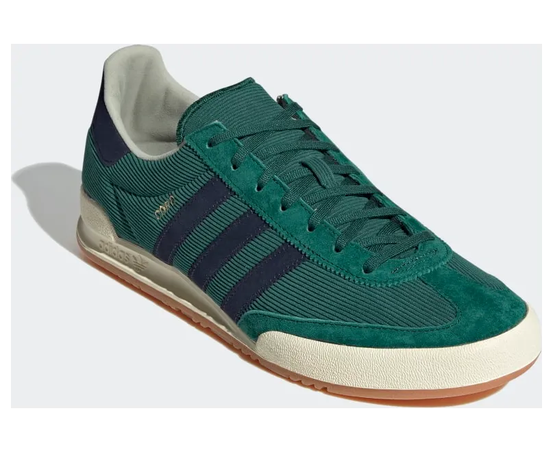 adidas-sneaker H01821