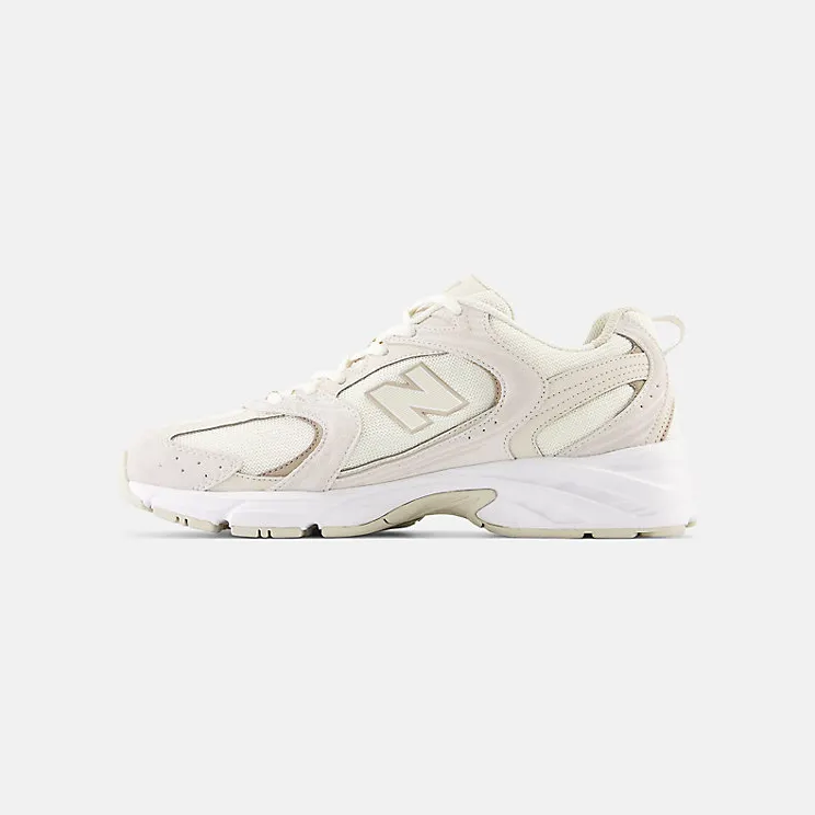 new-balance-530 MR530OW