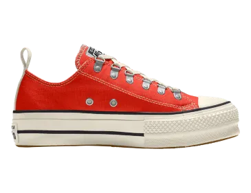 converse-chuck-taylor-all-star 171210CFA21Color_casino