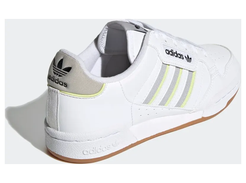 adidas-continental-80 S42615