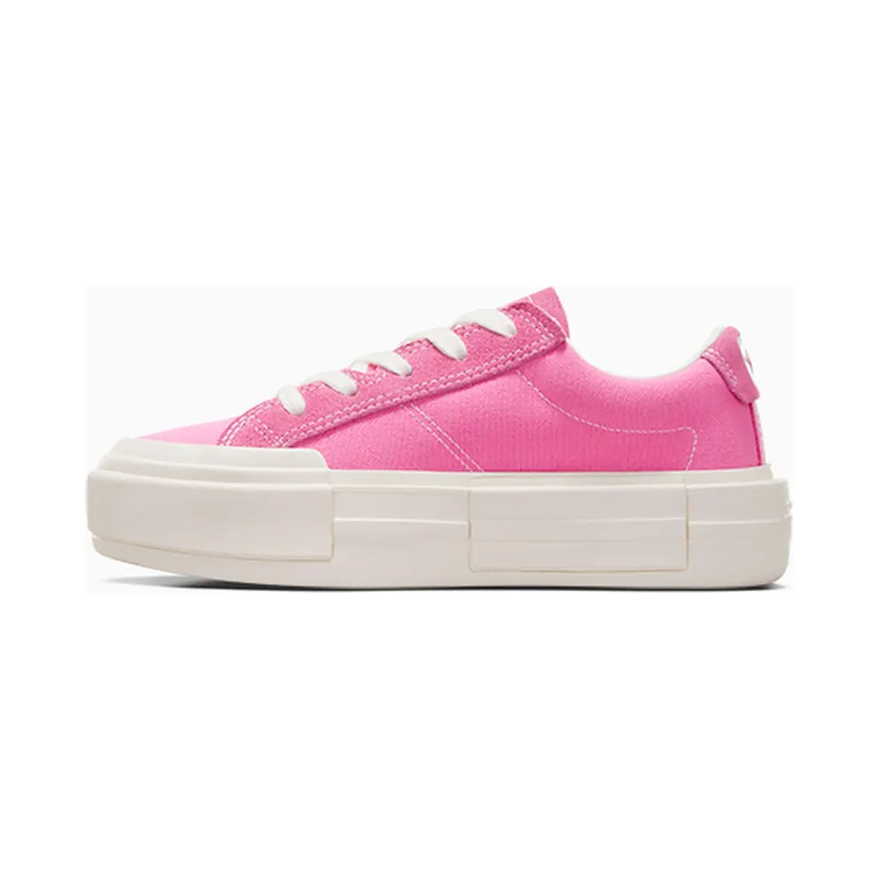 Converse Chuck Taylor All Star Cruise Pink/White/Egret (A10440C)