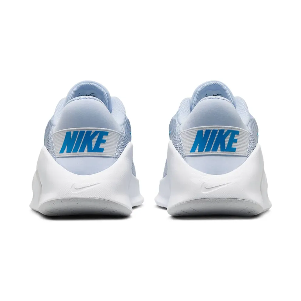 Nike Flex Train Hydrogen Blue Light Photo Blue (HV9981-401)
