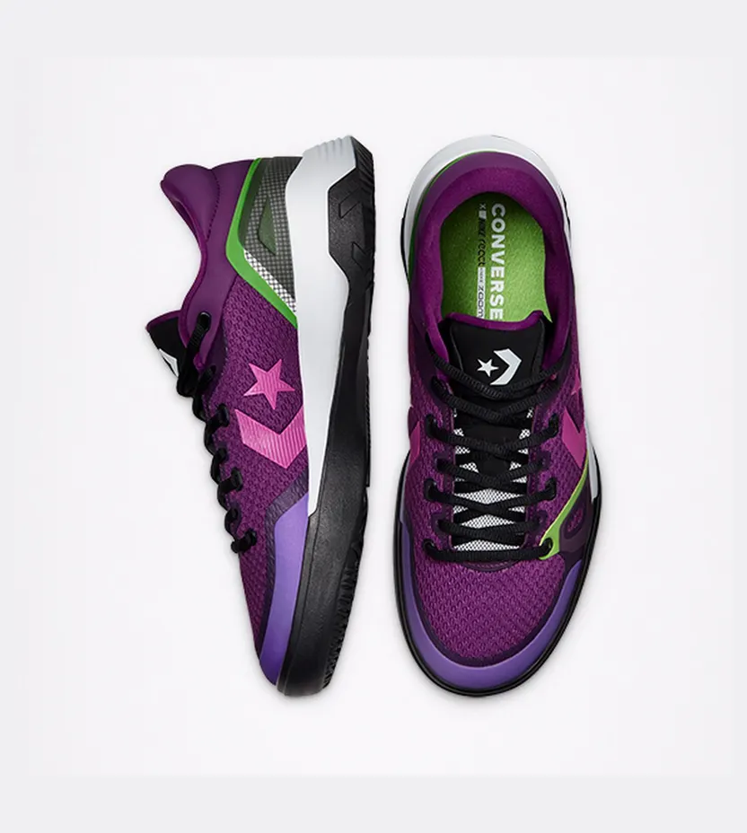 converse-g4 170764C