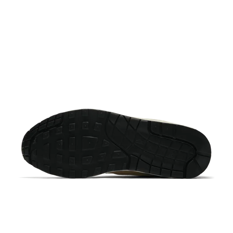 Nike Air Max 1 Desert Ore Desert Ore/Sail-Black (AH8145-202)