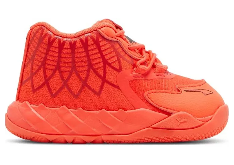 puma-lamelo 385117-02