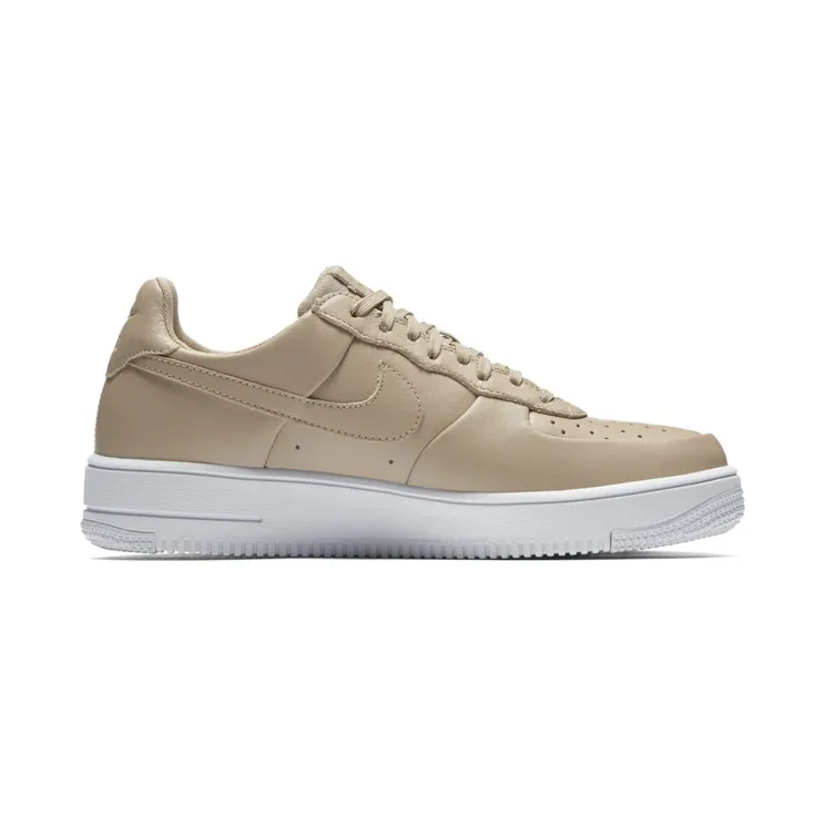 nike-air-force 845052-200