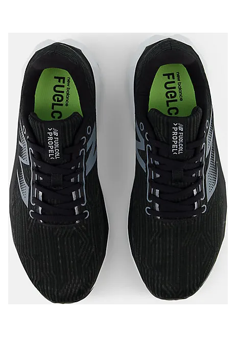 new-balance-fuelcell-propel-v5 WFCPRLB5
