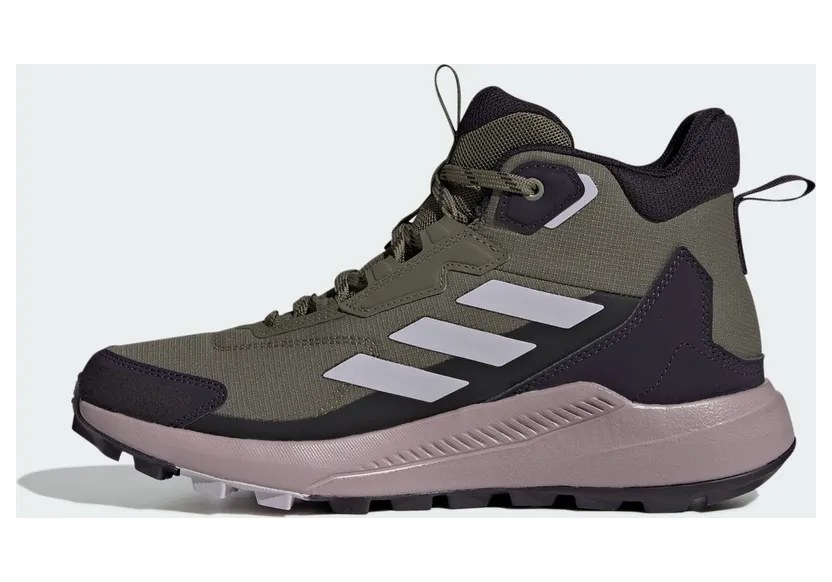 adidas-terrex ID3472