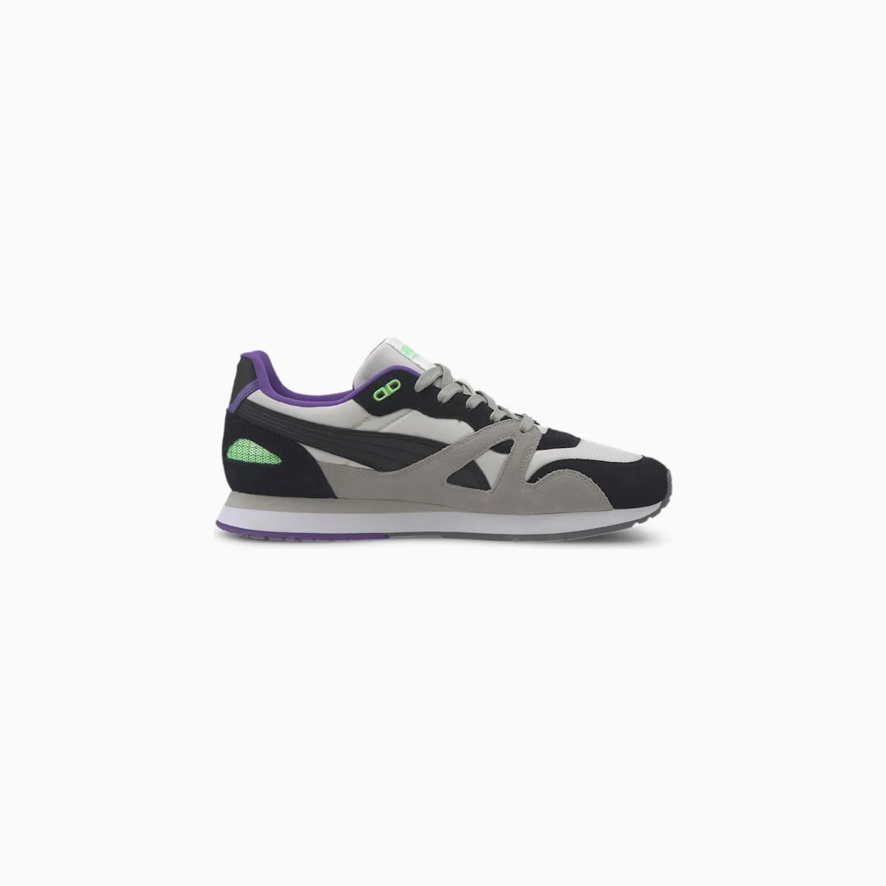 puma-mirage-og 373307-01