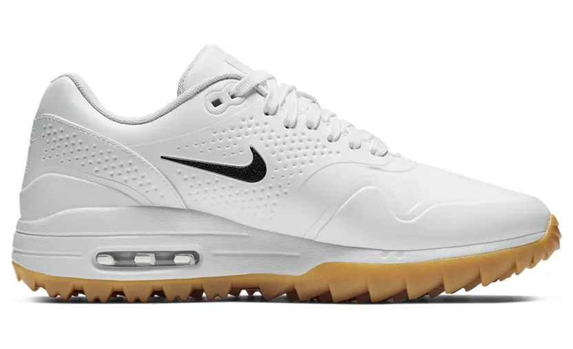 nike-air-max AQ0865-100