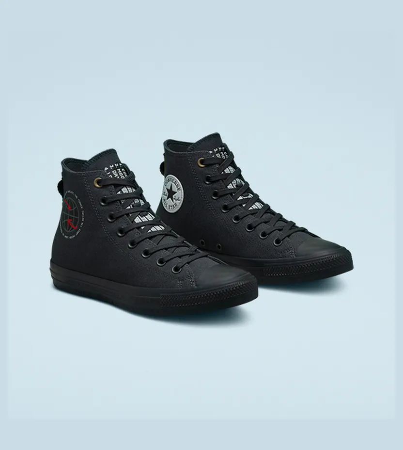 converse-chuck-taylor-all-star A03775C