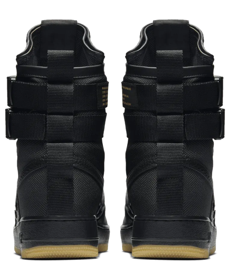 nike-sf-af-1 864024-001