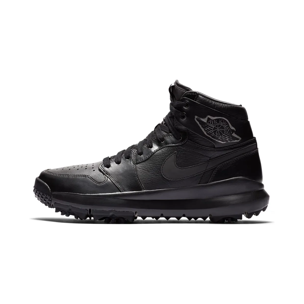 air-jordan-1 AH2114-001