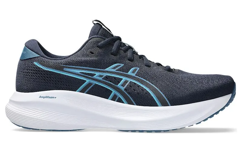 asics-gel-excite-2 1011C080-402
