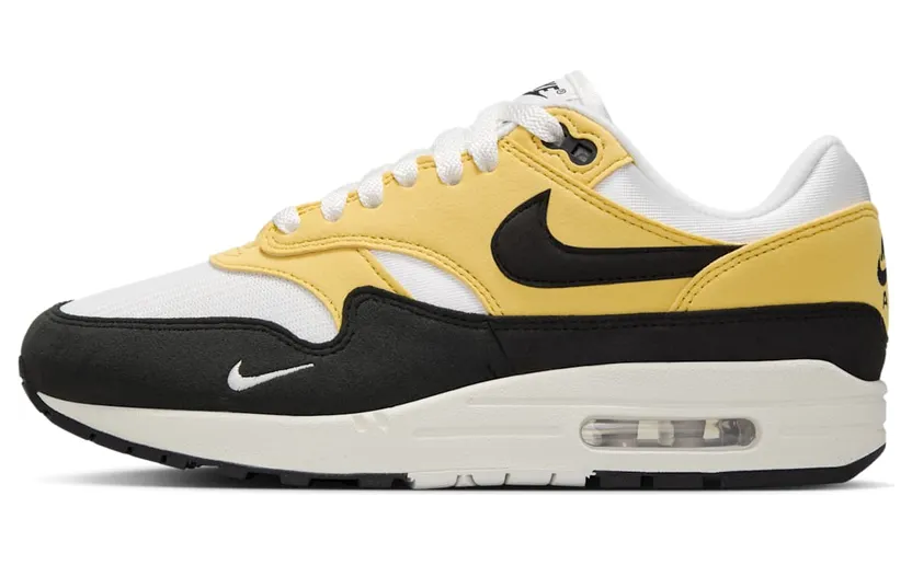Nike Air Max 1 HF1194-700