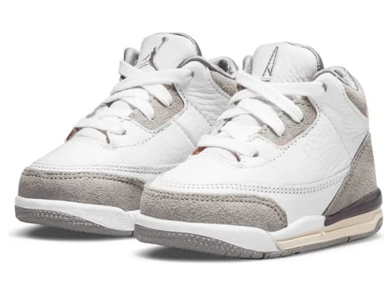 air-jordan-3 DJ0719-110