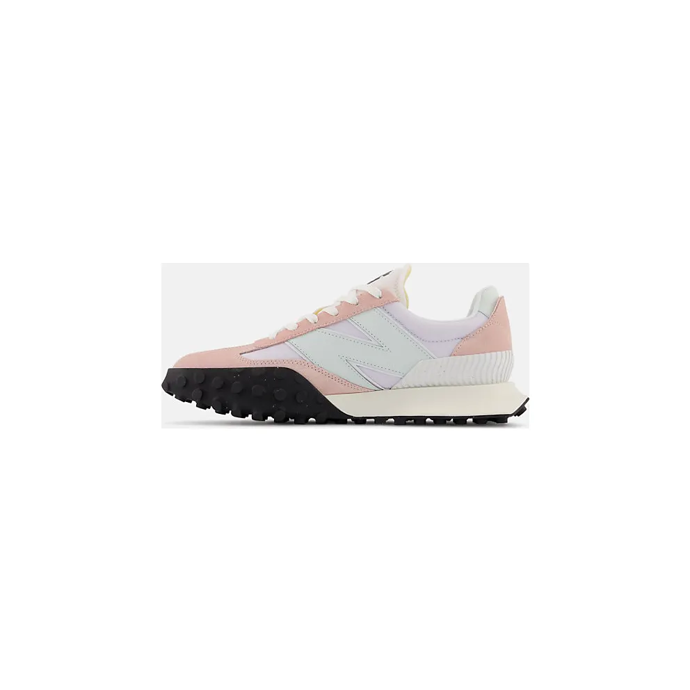 New Balance XC-72 “Pink Haze” (UXC72TA)