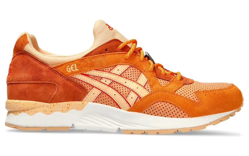 asics-gel-lyte 1203A282-600