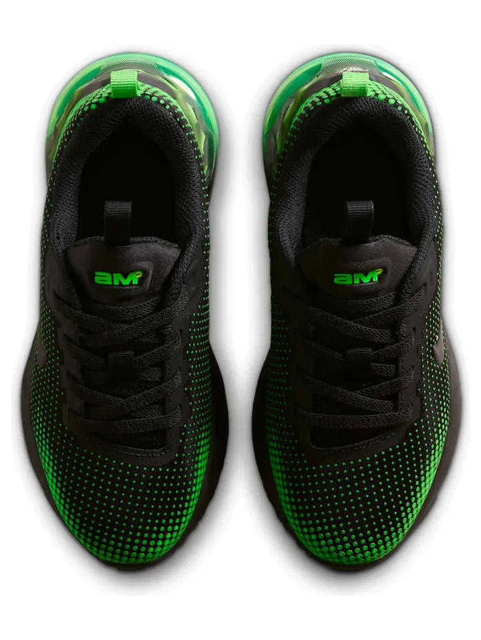 nike-air-max HF7053-008