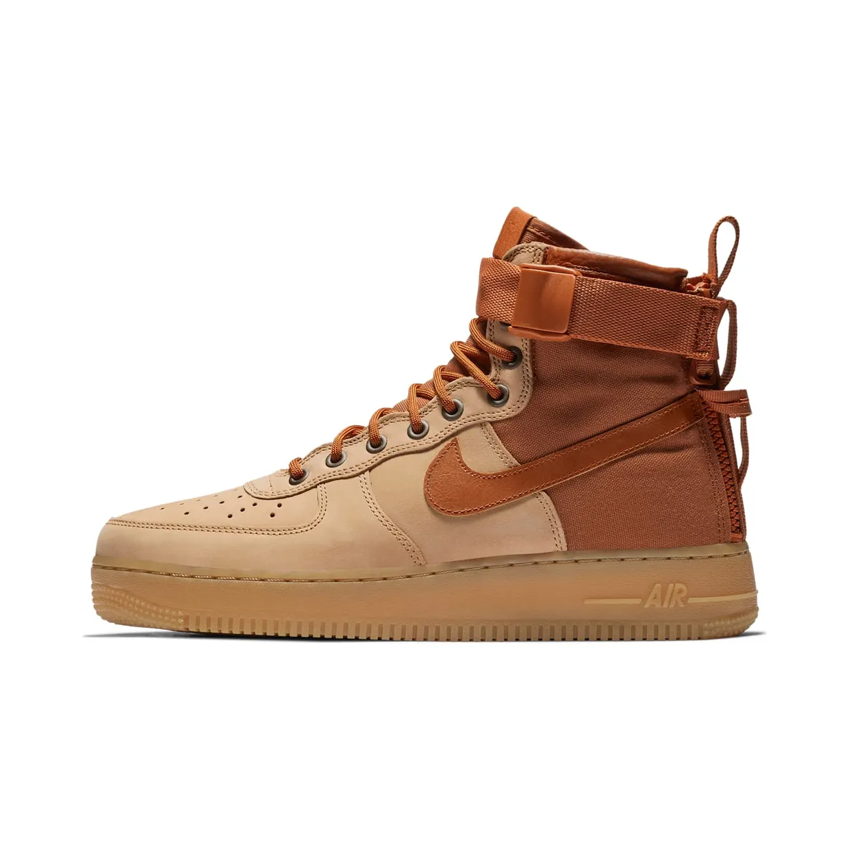 nike-sf-af-1 AA1129-200