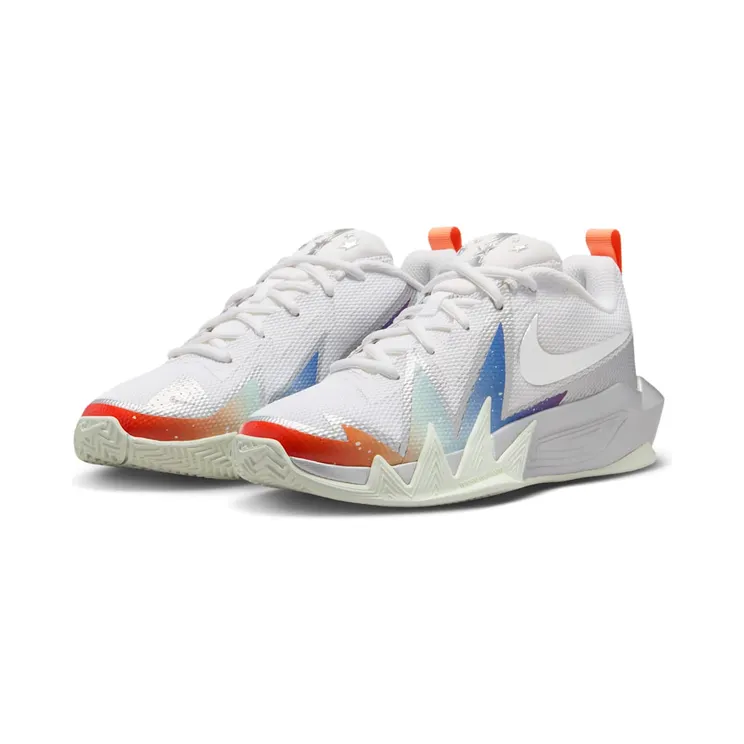 nike-sneaker IR7580-100