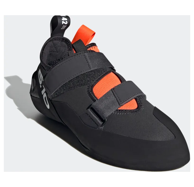 adidas-five-ten EE9146