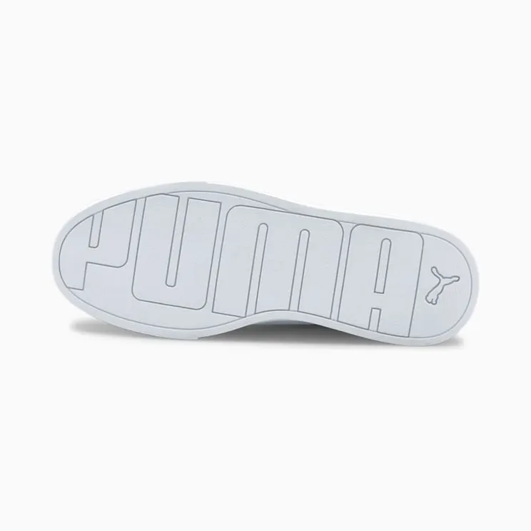 puma-skye 380147-02
