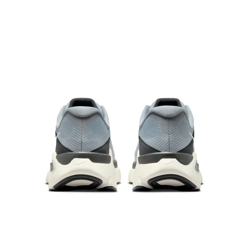 Nike Structure Plus Wolf Grey Anthracite Sail (HQ3048-002)