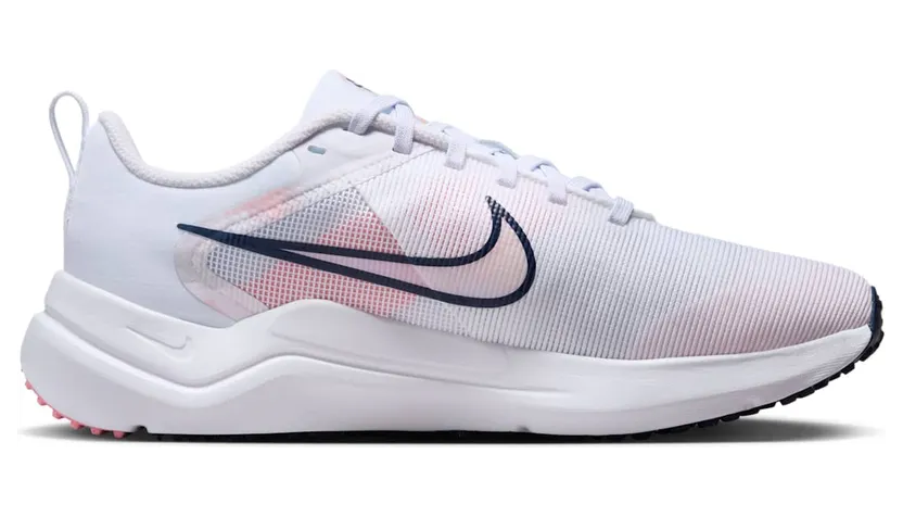 nike-downshifter DX7885-100