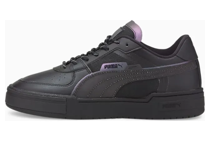 puma-ca-pro 383350-01