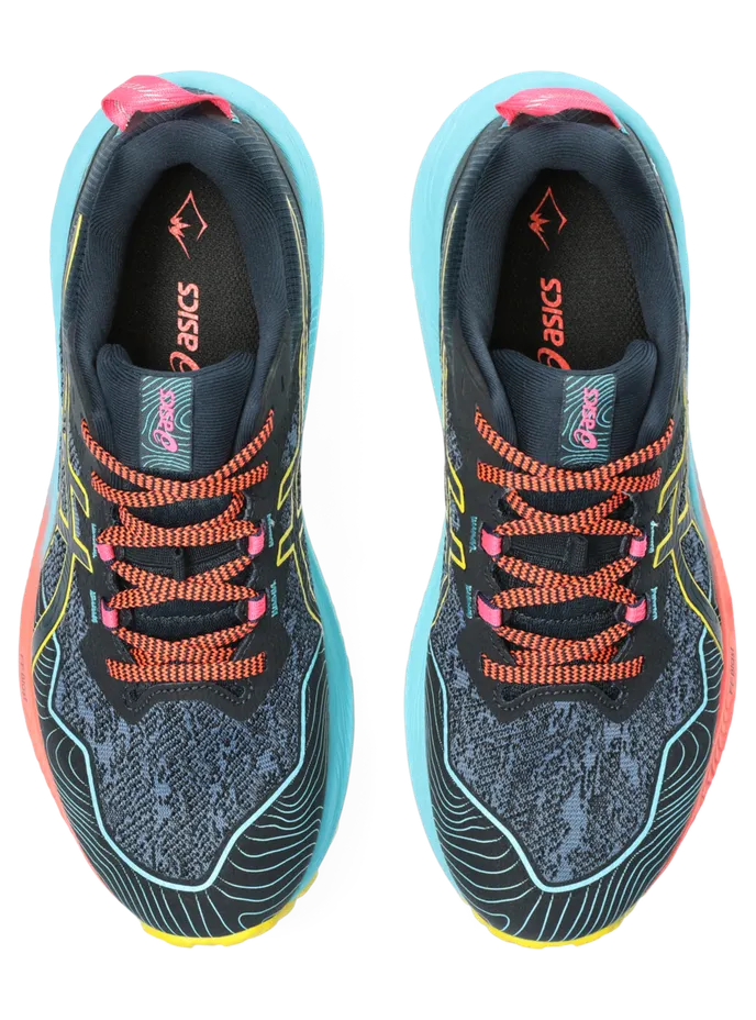 asics-gel-trabuco 1012B424.401