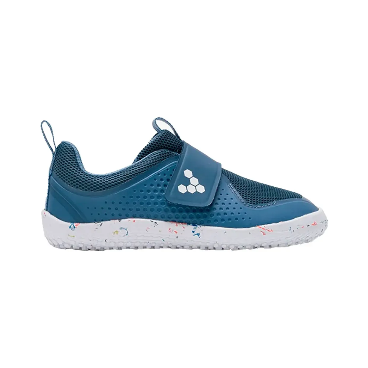 vivobarefoot-sneaker 105450-01