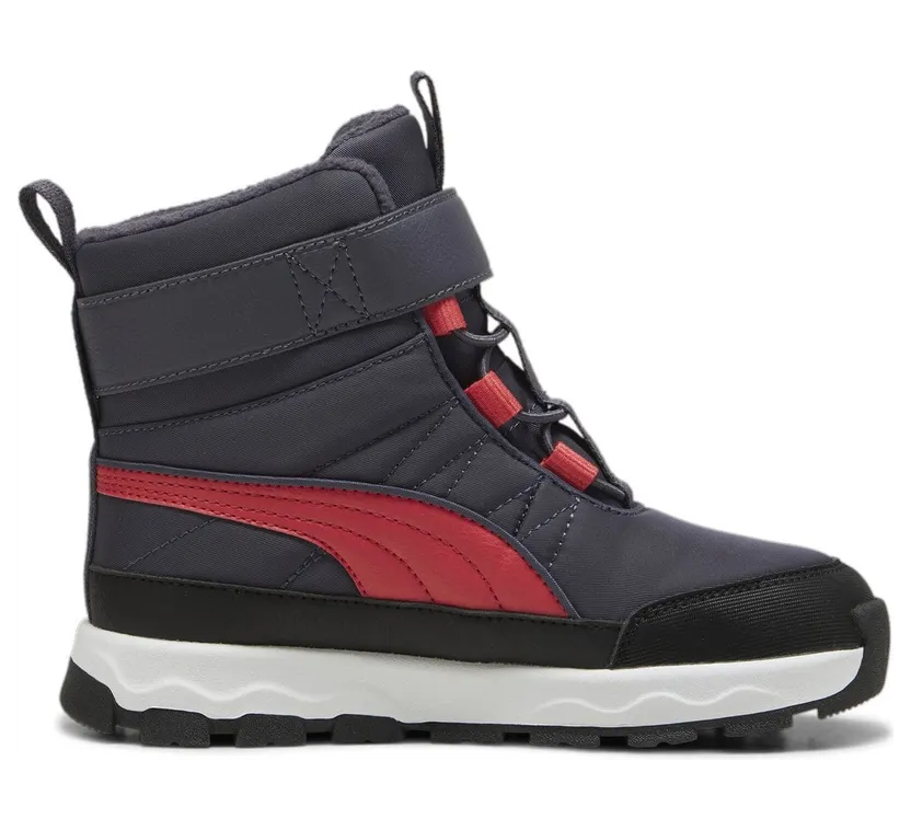 puma-sneaker 392649