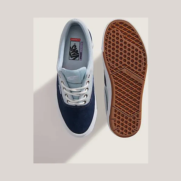 vans-era VN000EF0J4I