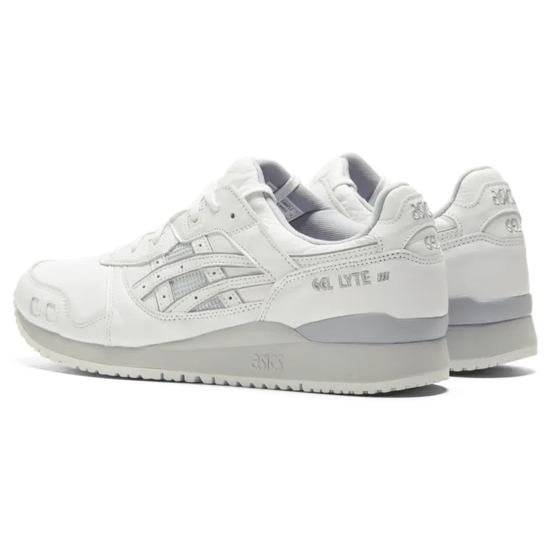 Asics Sportstyle GEL-Lyte III OG (1201A081-100)