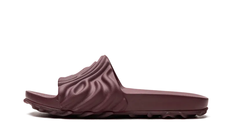 Crocs Pollex Slide “Huckle” (208685-6WO)