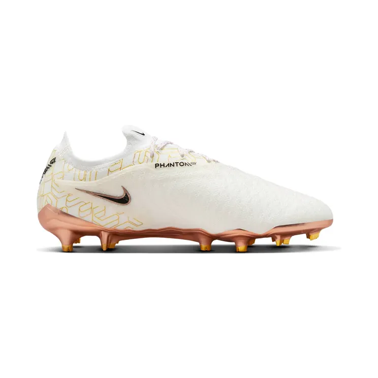 nike-phantom HJ0704-100