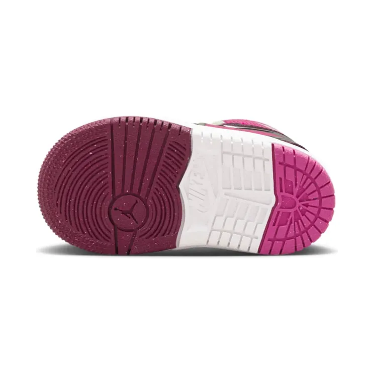 air-jordan-1-mid FQ1283-600